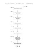 TAPE SEALANT diagram and image