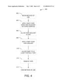 TAPE SEALANT diagram and image