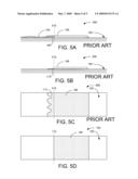 TAPE SEALANT diagram and image