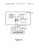 Dynamic Content Configuration for Microbrowsers by State, Resource Allocation and User Preferences diagram and image