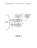 Dynamic Content Configuration for Microbrowsers by State, Resource Allocation and User Preferences diagram and image