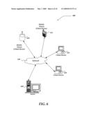 MODIFICATION OF ADVERTISEMENT CAMPAIGN ELEMENTS BASED ON HEURISTICS AND REAL TIME FEEDBACK diagram and image