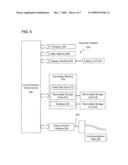 Method and System For Service Provider Access diagram and image