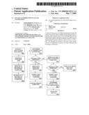 ON-LINE AUTHORIZATION IN ACCESS ENVIRONMENT diagram and image