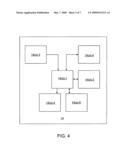 ON-LINE AUTHORIZATION IN ACCESS ENVIRONMENT diagram and image