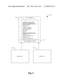 SECURE E-PAYMENTS diagram and image