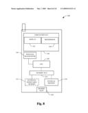 SECURE E-PAYMENTS diagram and image