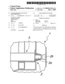 System for rental or sale of multimedia files diagram and image