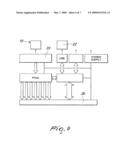 System for rental or sale of multimedia files diagram and image