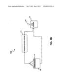 AUTHORIZED SAMPLE RECEIVER diagram and image