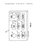 AUTHORIZED SAMPLE RECEIVER diagram and image