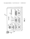 AUTHORIZED SAMPLE RECEIVER diagram and image