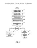 AUTHORIZED SAMPLE RECEIVER diagram and image