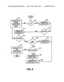 AUTHORIZED SAMPLE RECEIVER diagram and image