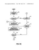 AUTHORIZED SAMPLE RECEIVER diagram and image