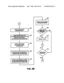 AUTHORIZED SAMPLE RECEIVER diagram and image