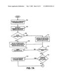 AUTHORIZED SAMPLE RECEIVER diagram and image