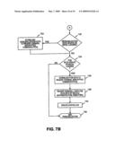 AUTHORIZED SAMPLE RECEIVER diagram and image