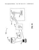 AUTHORIZED SAMPLE RECEIVER diagram and image