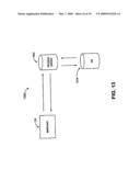 AUTHORIZED SAMPLE RECEIVER diagram and image