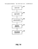 AUTHORIZED SAMPLE RECEIVER diagram and image