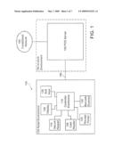 System and Method for Cryptographically Authenticated Display Prompt Control for Multifunctional Payment Terminals diagram and image