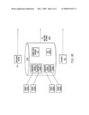 METHOD AND SYSTEM FOR PROVIDING A UNIFIED MODEL FOR CANDIDATE SERVICE ASSETS diagram and image