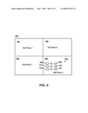 METHOD AND SYSTEM FOR PROVIDING A UNIFIED MODEL FOR CANDIDATE SERVICE ASSETS diagram and image