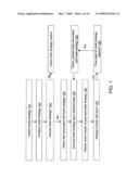 Trade Strategy Monitor Platform diagram and image