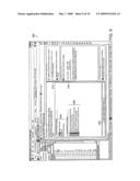 Trade Strategy Monitor Platform diagram and image