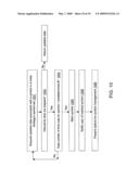 Trade Strategy Monitor Platform diagram and image