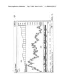 Trade Strategy Monitor Platform diagram and image