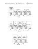 SYSTEM AND METHOD FOR DYNAMIC VALUE ADDED ATTRIBUTION diagram and image