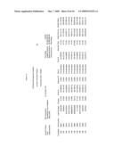 Electronic Collateral Management System and Method diagram and image