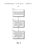 Power Optimization Through Datacenter Client and Workflow Resource Migration diagram and image