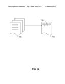 SYSTEM AND METHOD FOR EXTRACTING ENTITIES OF INTEREST FROM TEXT USING N-GRAM MODELS diagram and image