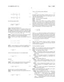  METHOD FOR SOLVING MINIMAX AND LINEAR PROGRAMMING PROBLEMS diagram and image