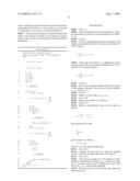  METHOD FOR SOLVING MINIMAX AND LINEAR PROGRAMMING PROBLEMS diagram and image