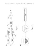 METHOD AND SYSTEM FOR PREDICTING RESOURCE USAGE OF REUSABLE STREAM PROCESSING ELEMENTS diagram and image