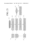 Network of Networks of Associative Memory Networks for Knowledge Management diagram and image