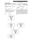 METHODS AND SYSTEMS FOR A DECISION CLIENT diagram and image