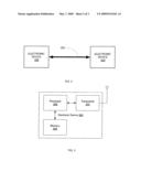 METHODS AND SYSTEMS FOR A DECISION CLIENT diagram and image