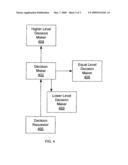 METHODS AND SYSTEMS FOR A DECISION CLIENT diagram and image