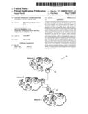 System, Apparatus, and Method for Internet Content Detection diagram and image