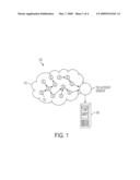 Multivariate Analysis of Wireless Sensor Network Data for Machine Condition Monitoring diagram and image