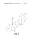 Multivariate Analysis of Wireless Sensor Network Data for Machine Condition Monitoring diagram and image