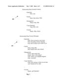 MANAGING DATA USING R-SMART CRITERIA diagram and image