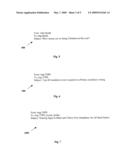 MANAGING DATA USING R-SMART CRITERIA diagram and image