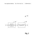 AUTOMATED CAPTURE OF INFORMATION GENERATED AT MEETINGS diagram and image