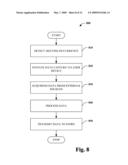 AUTOMATED CAPTURE OF INFORMATION GENERATED AT MEETINGS diagram and image